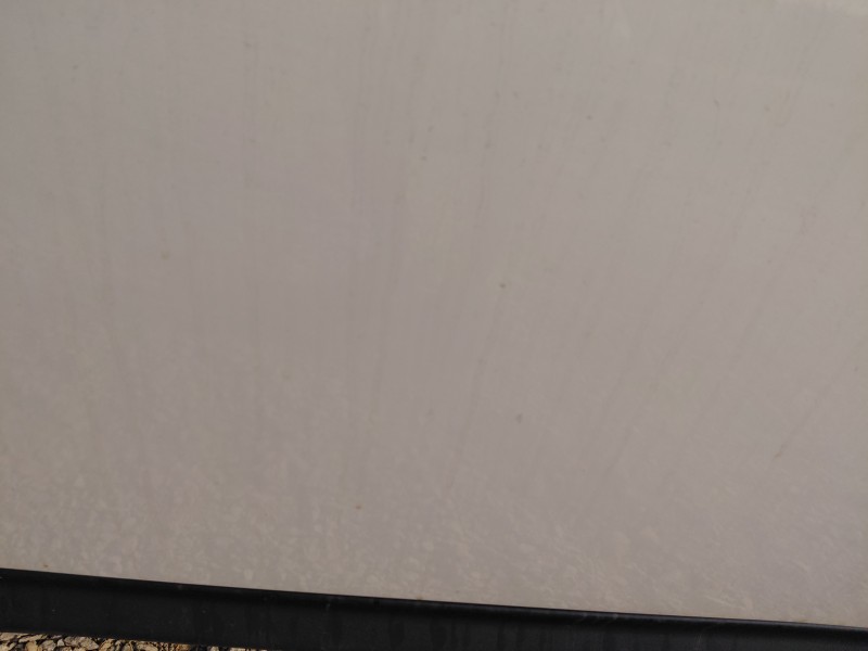Recambio de puerta delantera derecha para mini mini (r56) one referencia OEM IAM   
							