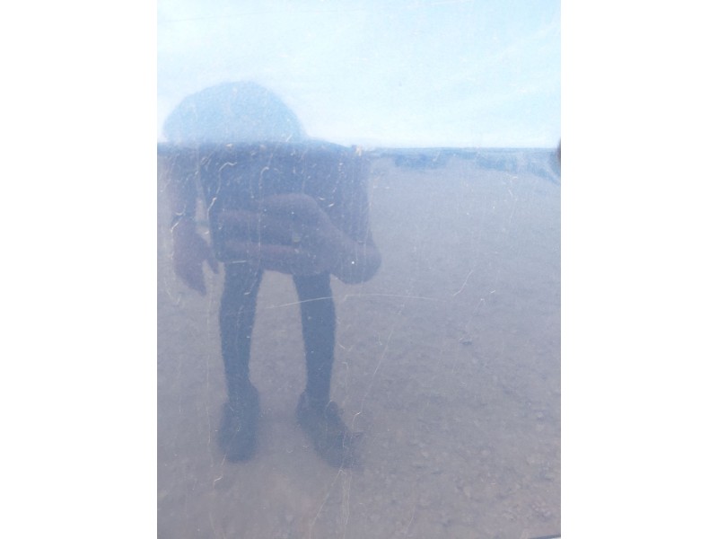 Recambio de puerta delantera izquierda para peugeot 807 (eb_) 2.0 hdi referencia OEM IAM   