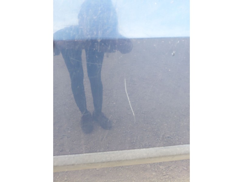 Recambio de puerta lateral corredera izquierda para peugeot 807 (eb_) 2.0 hdi referencia OEM IAM   