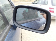 Recambio de retrovisor derecho para peugeot 807 (eb_) 2.0 hdi referencia OEM IAM   