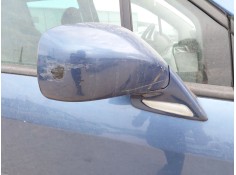 Recambio de retrovisor derecho para peugeot 807 (eb_) 2.0 hdi referencia OEM IAM    2