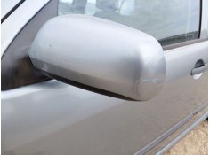 Recambio de retrovisor izquierdo para skoda fabia i (6y2) 1.9 sdi referencia OEM IAM   