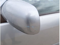 Recambio de retrovisor izquierdo para skoda fabia i (6y2) 1.9 sdi referencia OEM IAM    2