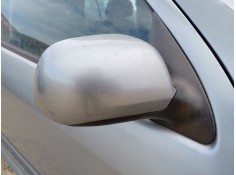 Recambio de retrovisor derecho para skoda fabia i (6y2) 1.9 sdi referencia OEM IAM   