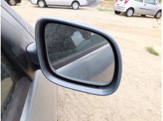 Recambio de retrovisor derecho para skoda fabia i (6y2) 1.9 sdi referencia OEM IAM    2