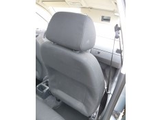 Recambio de asiento delantero izquierdo para skoda fabia i (6y2) 1.9 sdi referencia OEM IAM    2
