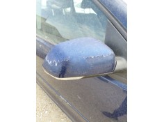 Recambio de retrovisor derecho para volkswagen polo iv (9n_, 9a_) 1.2 referencia OEM IAM   