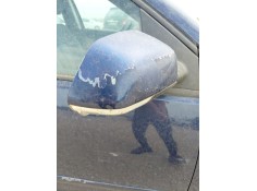 Recambio de retrovisor derecho para volkswagen polo iv (9n_, 9a_) 1.2 referencia OEM IAM    2