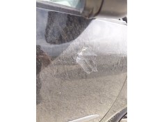 Recambio de puerta delantera derecha para skoda fabia ii (542) 1.2 referencia OEM IAM    2