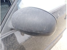 Recambio de retrovisor izquierdo para skoda fabia ii (542) 1.2 referencia OEM IAM   
