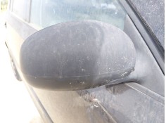 Recambio de retrovisor derecho para skoda fabia ii (542) 1.2 referencia OEM IAM   