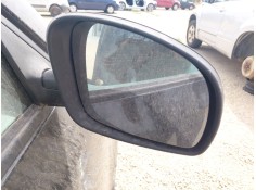 Recambio de retrovisor derecho para skoda fabia ii (542) 1.2 referencia OEM IAM    2