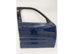 Recambio de puerta delantera derecha para citroën c4 picasso feel referencia OEM IAM   
