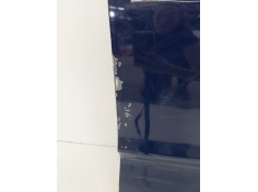 Recambio de puerta delantera derecha para citroën c4 picasso feel referencia OEM IAM    2