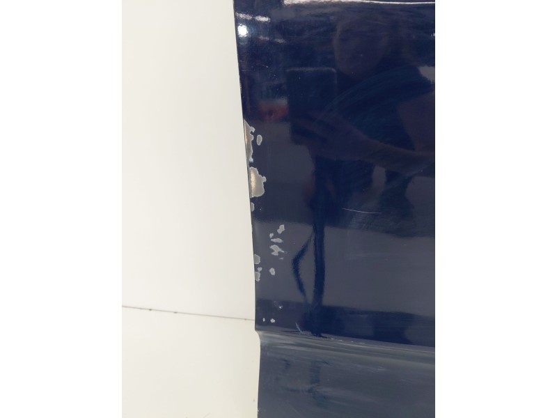 Recambio de puerta delantera derecha para citroën c4 picasso feel referencia OEM IAM   