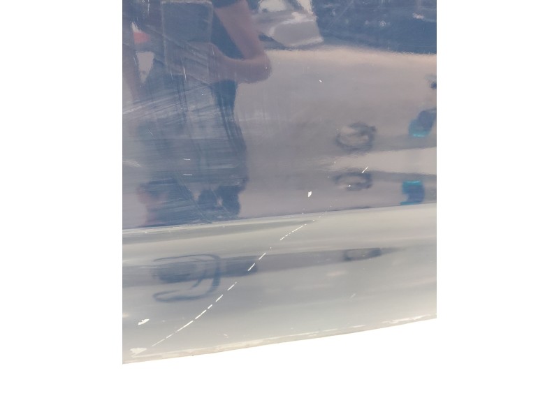 Recambio de puerta delantera derecha para citroën c4 picasso feel referencia OEM IAM   