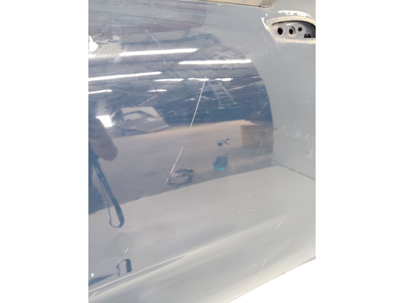 Recambio de puerta delantera derecha para citroën c4 picasso feel referencia OEM IAM   