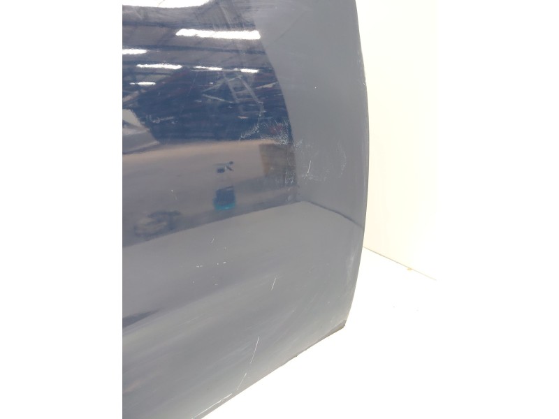 Recambio de puerta delantera derecha para citroën c4 picasso feel referencia OEM IAM   
							