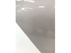 Recambio de puerta trasera derecha para peugeot 208 1.2 12v vti referencia OEM IAM    2