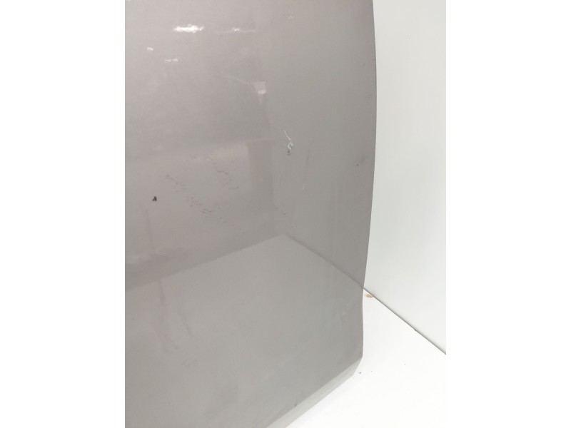 Recambio de puerta trasera derecha para peugeot 208 1.2 12v vti referencia OEM IAM   
							