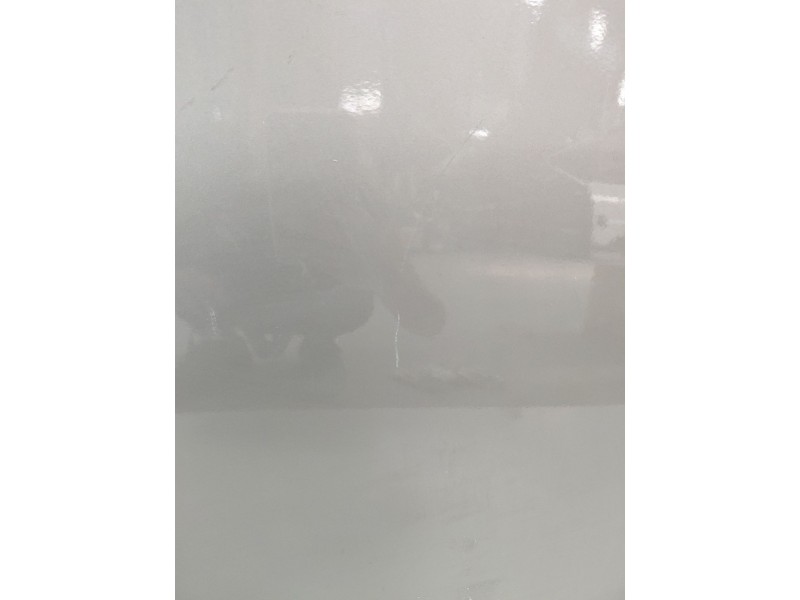 Recambio de puerta trasera derecha para peugeot 208 1.2 12v vti referencia OEM IAM   
							
