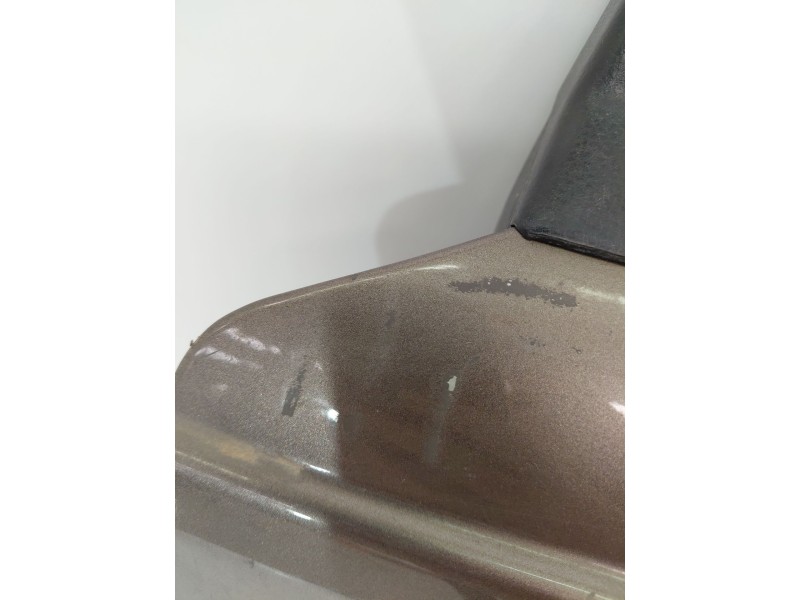 Recambio de porton trasero para land rover discovery 4 tdv6 hse referencia OEM IAM   