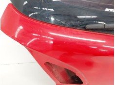 Recambio de porton trasero para opel corsa e color edition ecoflex referencia OEM IAM    2