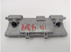 Recambio de no identificado para land rover range rover evoque evoque referencia OEM IAM HK7219H406  