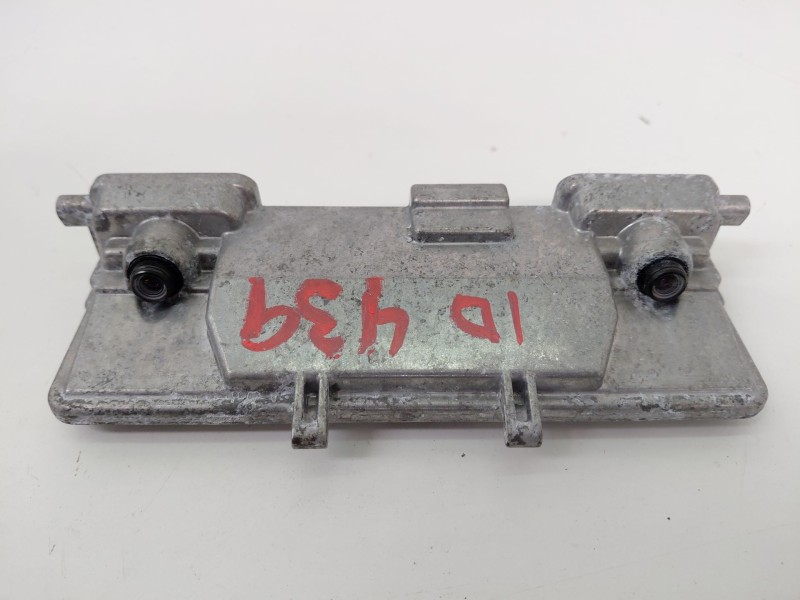 Recambio de no identificado para land rover range rover evoque evoque referencia OEM IAM HK7219H406  
							