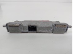 Recambio de no identificado para land rover range rover evoque evoque referencia OEM IAM HK7219H406   2
