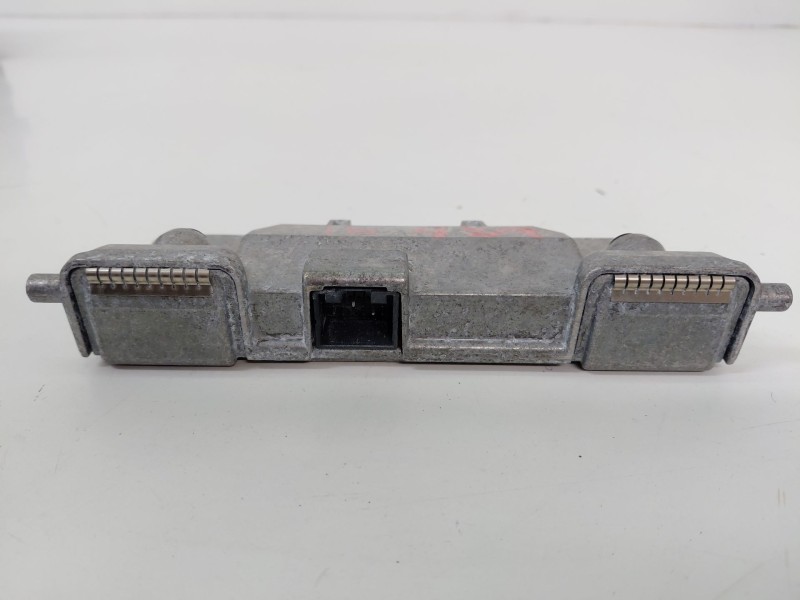 Recambio de no identificado para land rover range rover evoque evoque referencia OEM IAM HK7219H406  
							