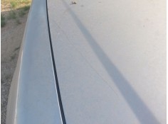 Recambio de capot para ssangyong rexton / rexton ii (gab_) 2.7 xdi referencia OEM IAM    2