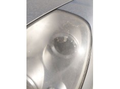 Recambio de faro izquierdo para ssangyong rexton / rexton ii (gab_) 2.7 xdi referencia OEM IAM    2