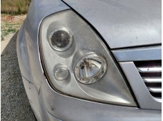 Recambio de faro derecho para ssangyong rexton / rexton ii (gab_) 2.7 xdi referencia OEM IAM   