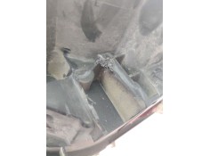 Recambio de faro izquierdo para jeep renegade suv (bu, b1, bv) 1.6 crd referencia OEM IAM 00519531110   2