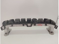 Recambio de refuerzo paragolpes delantero para jeep renegade suv (bu, b1, bv) 1.6 crd referencia OEM IAM   