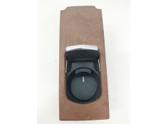 Recambio de no identificado para porsche panamera 4.8 v8 turbo cat referencia OEM IAM 97055348100   2
