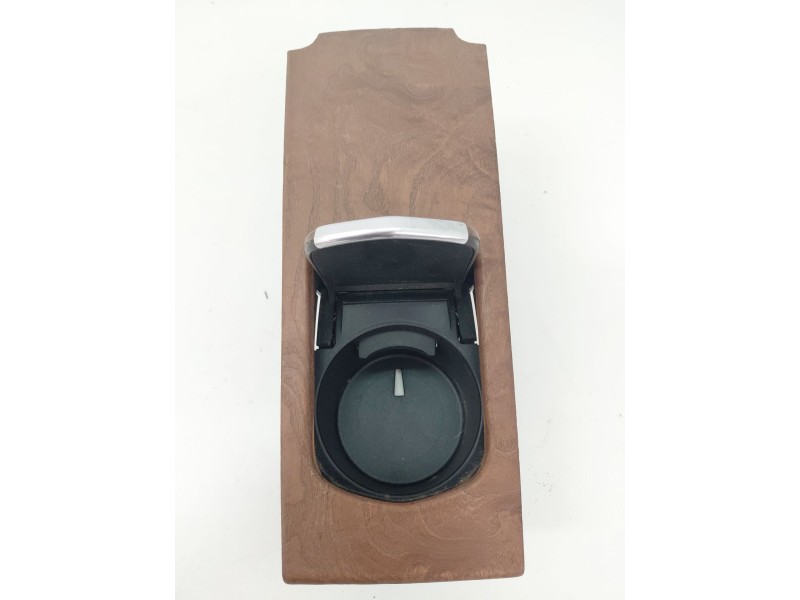 Recambio de no identificado para porsche panamera 4.8 v8 turbo cat referencia OEM IAM 97055348100  