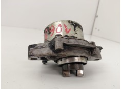Recambio de depresor freno / bomba vacio para citroën c3 1.4 hdi referencia OEM IAM 9658398080   2