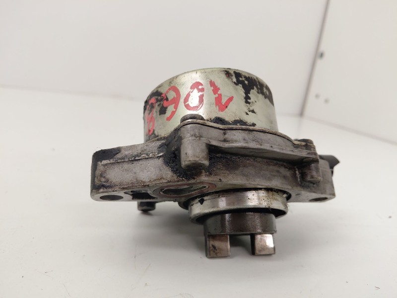 Recambio de depresor freno / bomba vacio para citroën c3 1.4 hdi referencia OEM IAM 9658398080  