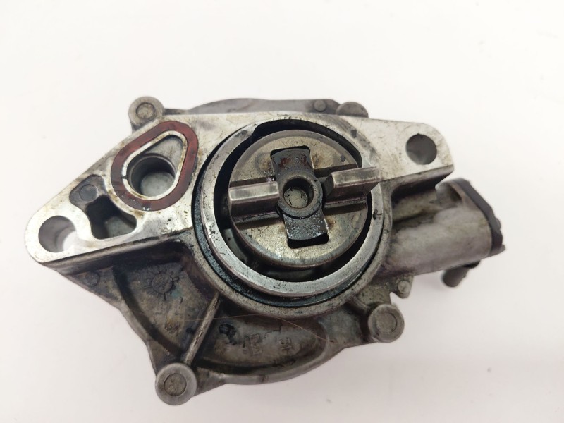 Recambio de depresor freno / bomba vacio para citroën c3 1.4 hdi referencia OEM IAM 9658398080  
							