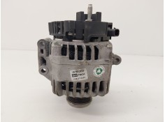 Recambio de alternador para opel corsa d 1.3 16v cdti cat (z 13 dth / l4i) referencia OEM IAM IA7813ES  