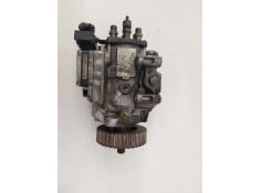 Recambio de bomba inyeccion para audi a6 c5 (4b2, 4b4) 2.5 tdi referencia OEM IAM 047050600 059130106A 