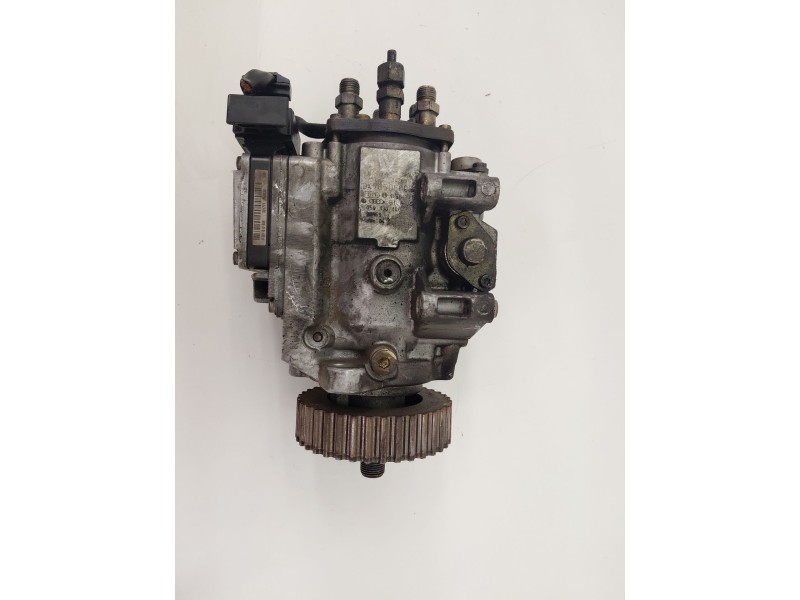 Recambio de bomba inyeccion para audi a6 c5 (4b2, 4b4) 2.5 tdi referencia OEM IAM 047050600 059130106A 
							