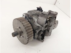 Recambio de bomba inyeccion para audi a6 c5 (4b2, 4b4) 2.5 tdi referencia OEM IAM 047050600 059130106A  2