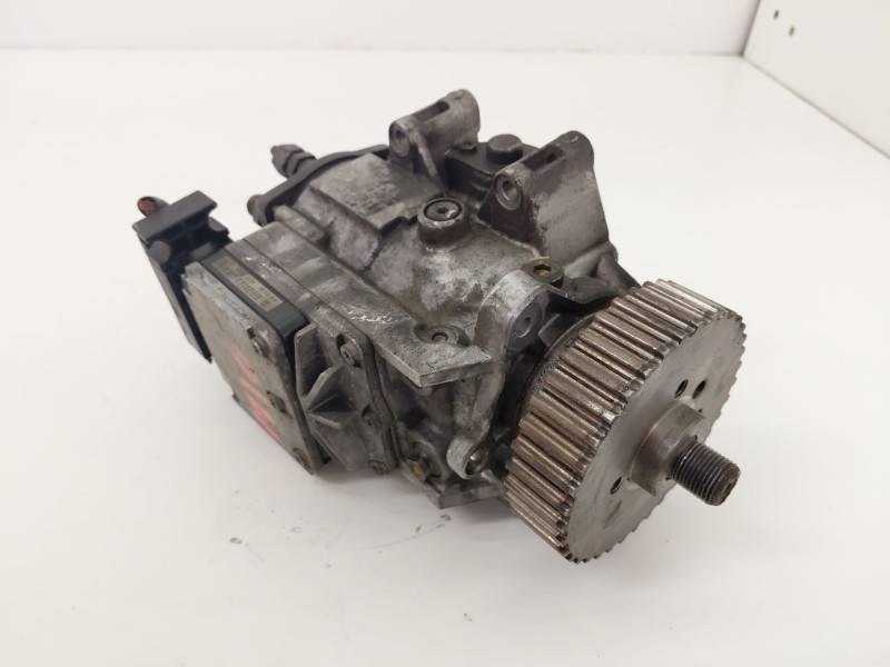 Recambio de bomba inyeccion para audi a6 c5 (4b2, 4b4) 2.5 tdi referencia OEM IAM 047050600 059130106A 