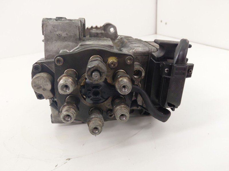 Recambio de bomba inyeccion para audi a6 c5 (4b2, 4b4) 2.5 tdi referencia OEM IAM 047050600 059130106A 