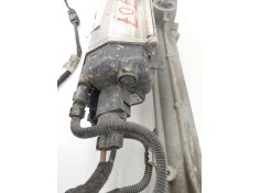 Recambio de cremallera direccion para opel astra j lim. 1.7 cdti 131 cv referencia OEM IAM 7805501692   2