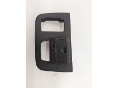 Recambio de modulo electronico para alfa romeo giulietta (191) 1.6 jtdm cat referencia OEM IAM AR15610  