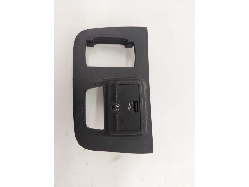 Recambio de modulo electronico para alfa romeo giulietta (191) 1.6 jtdm cat referencia OEM IAM AR15610  
							